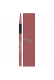 Buy Artdeco Mineral Lip Styler 18 in Pakistan