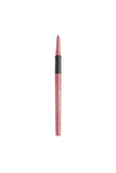 Buy Artdeco Mineral Lip Styler 22 in Pakistan