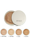 Buy Artdeco Mineral Powder Foundation 2 in Pakistan