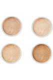 Buy Artdeco Mineral Powder Foundation 2 in Pakistan