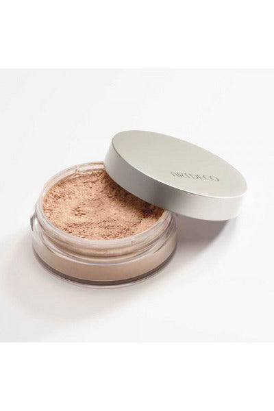 Buy Artdeco Mineral Powder Foundation 2 in Pakistan