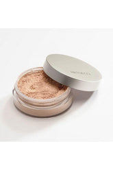Buy Artdeco Mineral Powder Foundation 2 in Pakistan