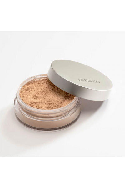 Buy Artdeco Mineral Powder Foundation 6 in Pakistan