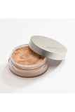 Buy Artdeco Mineral Powder Foundation 6 in Pakistan