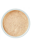 Buy Artdeco Mineral Powder Foundation 6 in Pakistan