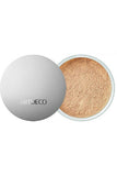Buy Artdeco Mineral Powder Foundation 6 in Pakistan
