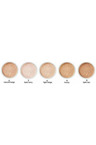 Buy Artdeco Mineral Powder Foundation 6 in Pakistan