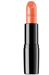 Buy Artdeco Perfect Color Lipstick 860 in Pakistan