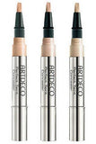 Buy Artdeco Perfect Teint Concealer 7 in Pakistan