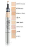 Buy Artdeco Perfect Teint Concealer 7 in Pakistan