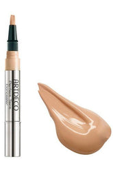 Buy Artdeco Perfect Teint Concealer 7 in Pakistan