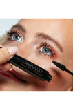 Buy Artdeco Perfect Volume Mascara Water Proof 71 in Pakistan