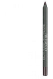Buy Artdeco Soft Eye Liner Waterproof 93 in Pakistan