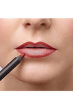 Buy Artdeco Soft Lip Liner Water Proof 10 in Pakistan
