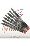 Buy Artdeco Soft Lip Liner Waterproof 106 in Pakistan