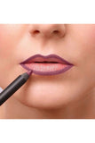 Buy Artdeco Soft Lip Liner Waterproof 179 in Pakistan