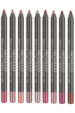 Buy Artdeco Soft Lip Liner Waterproof 179 in Pakistan