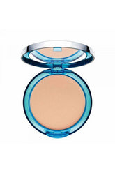 Buy Artdeco Sun Protection Powder Found Wet N Dry 20 in Pakistan