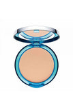 Buy Artdeco Sun Protection Powder Found Wet N Dry 20 in Pakistan