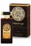 Buy Asdaaf Al Laila Ghair - 100ml in Pakistan