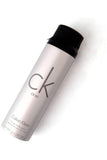 Buy Calvin Klein CK One Deodorant - 150ml in Pakistan