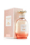 Buy Coach Dreams Sunset EDP for Women - 90ml in Pakistan
