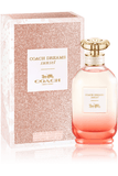 Buy Coach Dreams Sunset EDP for Women - 90ml in Pakistan