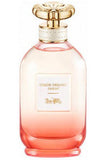 Buy Coach Dreams Sunset EDP for Women - 90ml in Pakistan