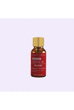 Buy Conatural Geranium Essential Oil - 10ml in Pakistan