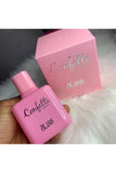 Buy Confetti Bliss Women EDP - 100ml in Pakistan