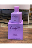 Buy Confetti Sayla Women EDP - 100ml in Pakistan