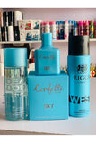 Buy Confetti Sky Women EDP - 100ml in Pakistan