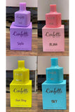 Buy Confetti Sky Women EDP - 100ml in Pakistan