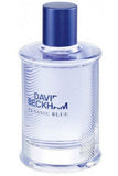 Buy David Beckham Classic Blue Men EDT - 90ml in Pakistan
