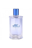 Buy David Beckham Classic Blue Men EDT - 90ml in Pakistan