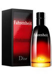 Buy Dior Fahrenheit Men EDT - 100ml in Pakistan