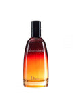 Buy Dior Fahrenheit Men EDT - 100ml in Pakistan