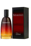 Buy Dior Fahrenheit Men EDT - 100ml in Pakistan