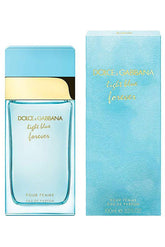 Buy Dolce & Gabbana Light Blue Forever Donna EDP - 100ml in Pakistan