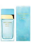 Buy Dolce & Gabbana Light Blue Forever Donna EDP - 100ml in Pakistan