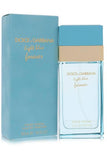 Buy Dolce & Gabbana Light Blue Forever Donna EDP - 100ml in Pakistan