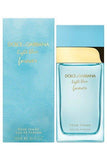 Buy Dolce & Gabbana Light Blue Forever Donna EDP - 100ml in Pakistan