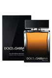 Buy Dolce & Gabbana The One Men EDP - 100ml in Pakistan