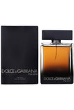 Buy Dolce & Gabbana The One Men EDP - 100ml in Pakistan