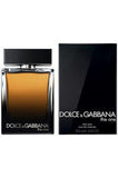 Buy Dolce & Gabbana The One Men EDP - 100ml in Pakistan