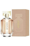 Buy Hugo Boss The Scent Her EDP 100ml in Pakistan
