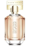 Buy Hugo Boss The Scent Her EDP 100ml in Pakistan