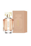 Buy Hugo Boss The Scent Her EDP 100ml in Pakistan