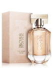 Buy Hugo Boss The Scent Her EDP 100ml in Pakistan