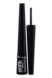 Buy Rimmel London Brow This Way Shake Filling Powder - 004 Soft Black in Pakistan